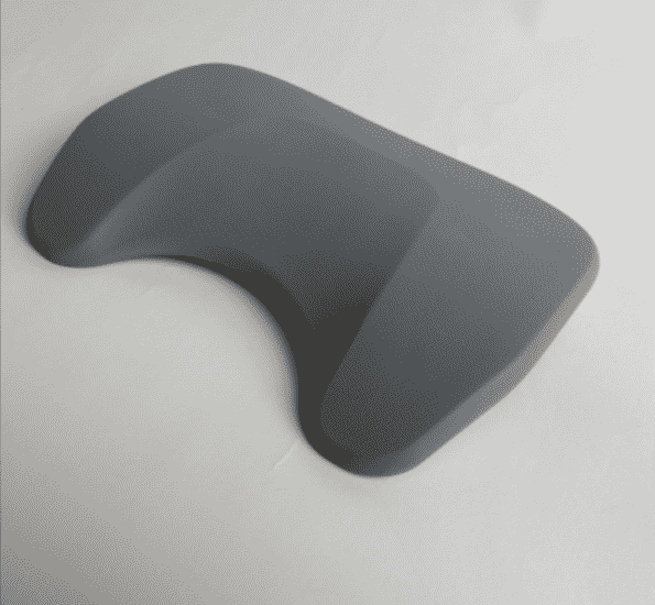 britax boulevard foam headrest replacement X Series Headrest – Cleartub