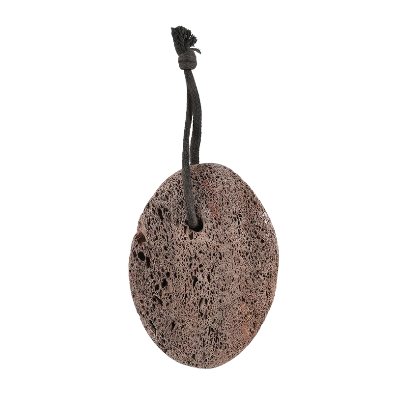 Rento Sauna Pumice Stone