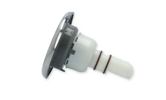Waterway 5" Whirlpool Adjustable Jet