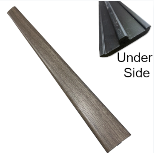 Trim Strips
