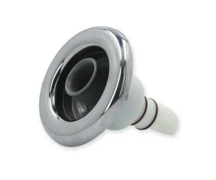 Waterway 5" Whirlpool Adjustable Jet