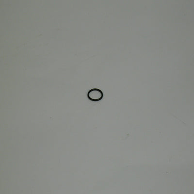 Air Union O-Ring