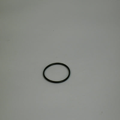 Jetpak Manifold O-Ring 2 in.