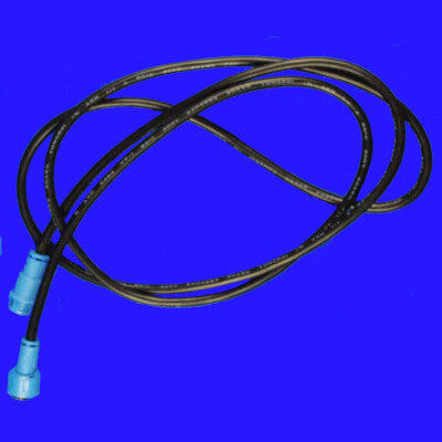 Light, LED, E+, Extend Cable (1.5)