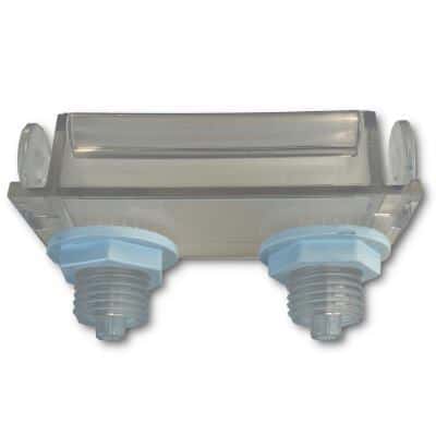 M Series, Pillow Hinge