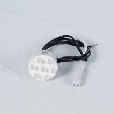 Light, LED SYS, L7 Master LED