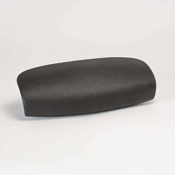 R Series Headrest