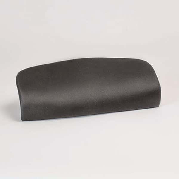 R Series Replacement Bullfrog Headrest