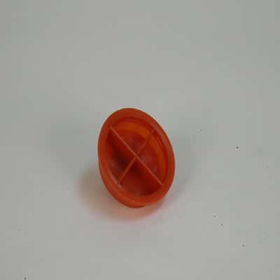 Jet Zone Divider – Cleartub