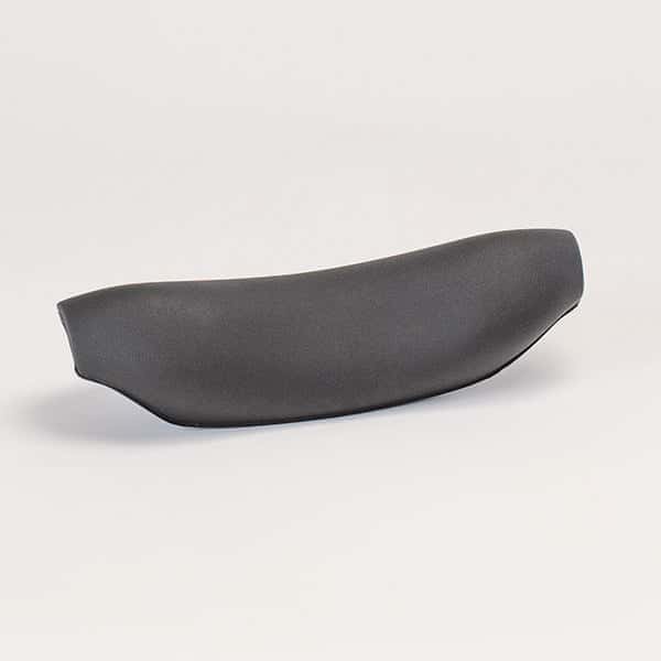 Bullfrog Air Comfort Headrest, 2002-2012