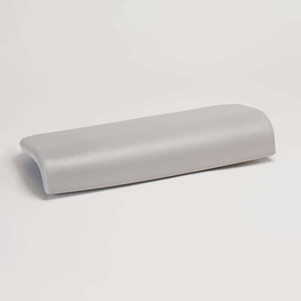 STIL Series Headrest