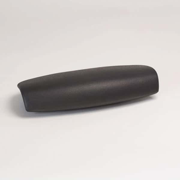 X Series Headrest