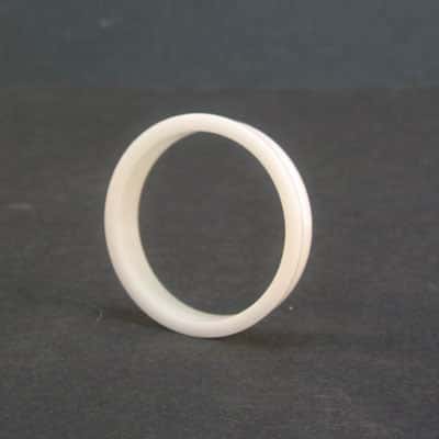 Pump Wear Ring – Cleartub