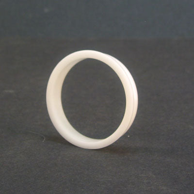 Pump Wear Ring