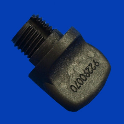 Pump Drain Plug