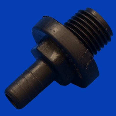 Pump Air Drain Plug 1/4 in.