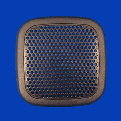 1" Speaker Grill