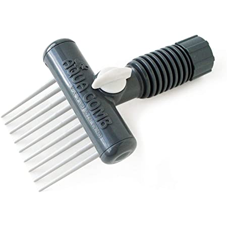 Aqua Spa Comb