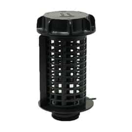 Filter Cage