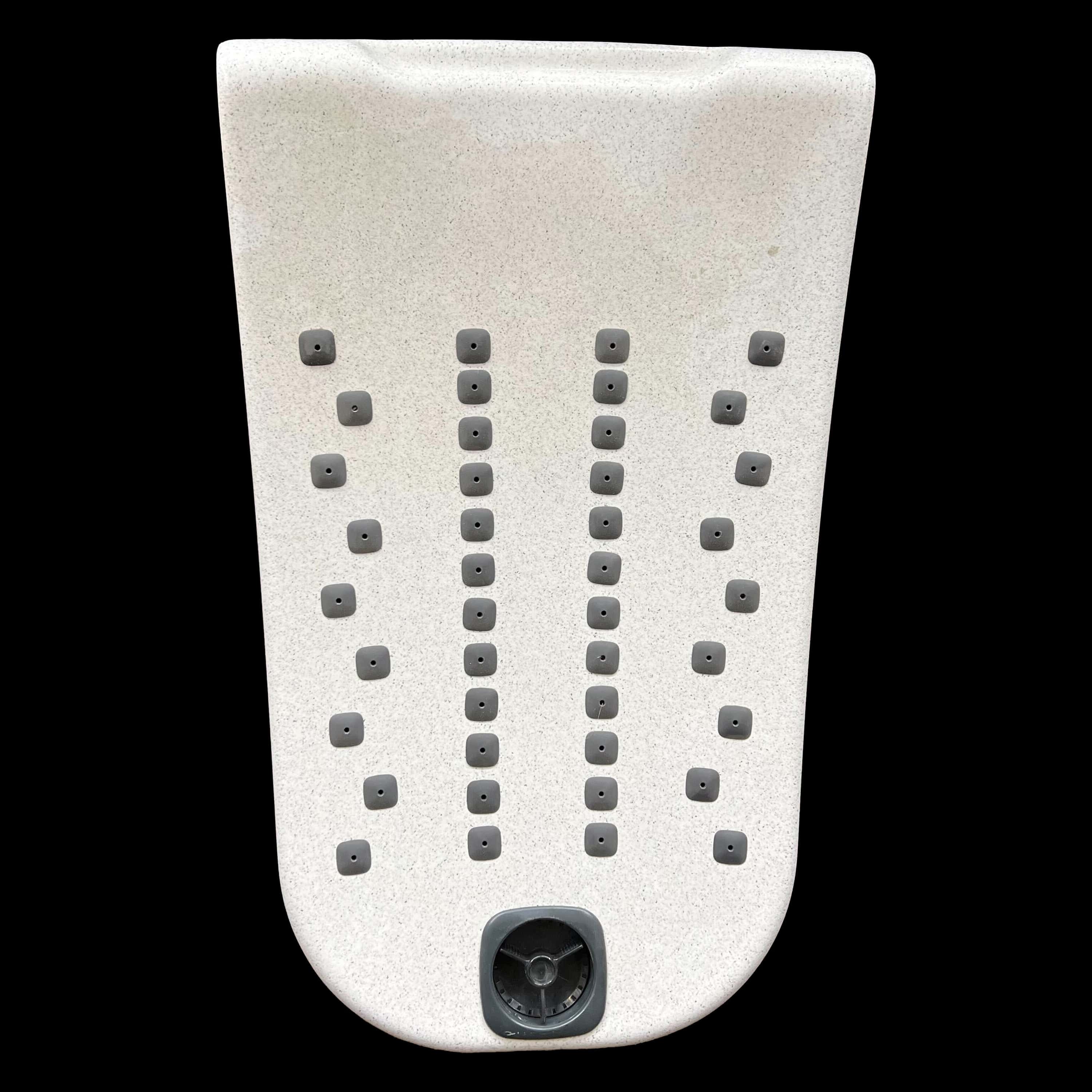 Scratch & Dent JetPak