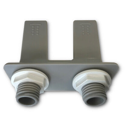 M Series Manifold Hook