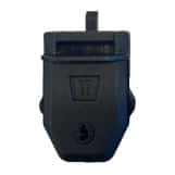 Cover Clip, M Series