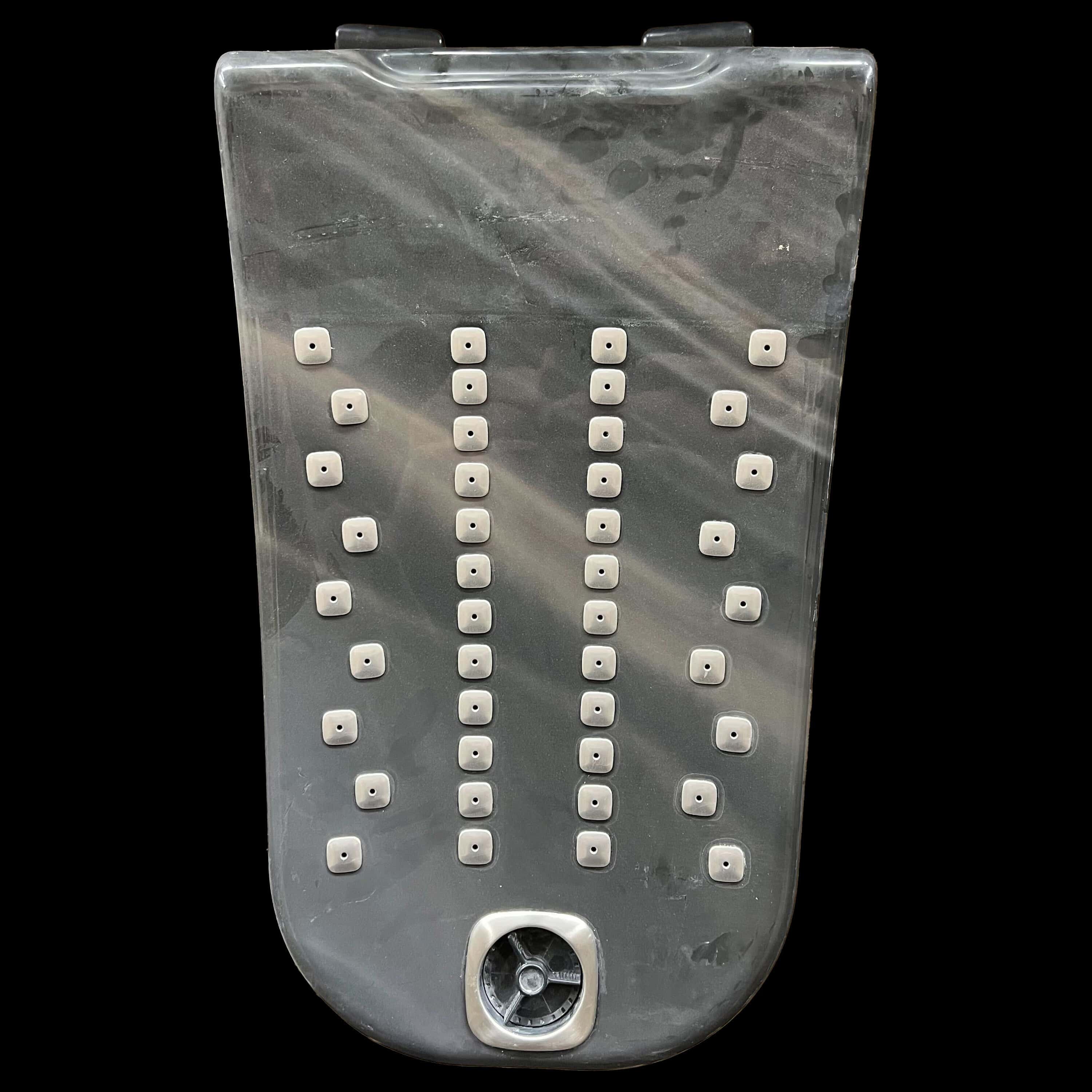 Scratch & Dent JetPak