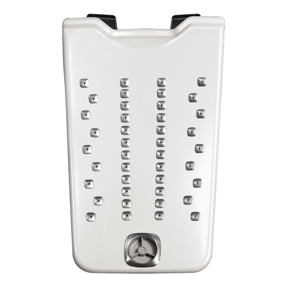 M Series RainShower JetPak