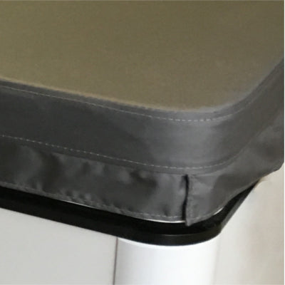 Bullfrog Spa Cover, STIL Series