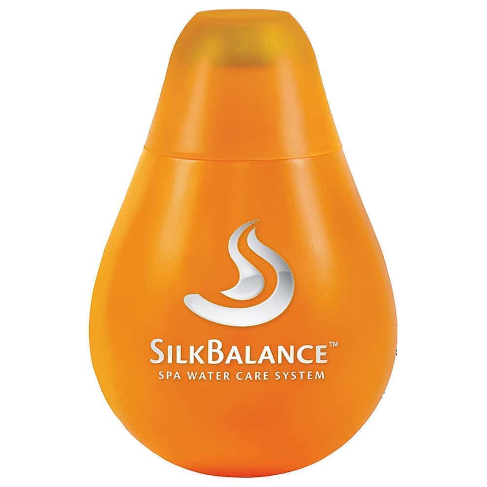 SilkBalance 76oz