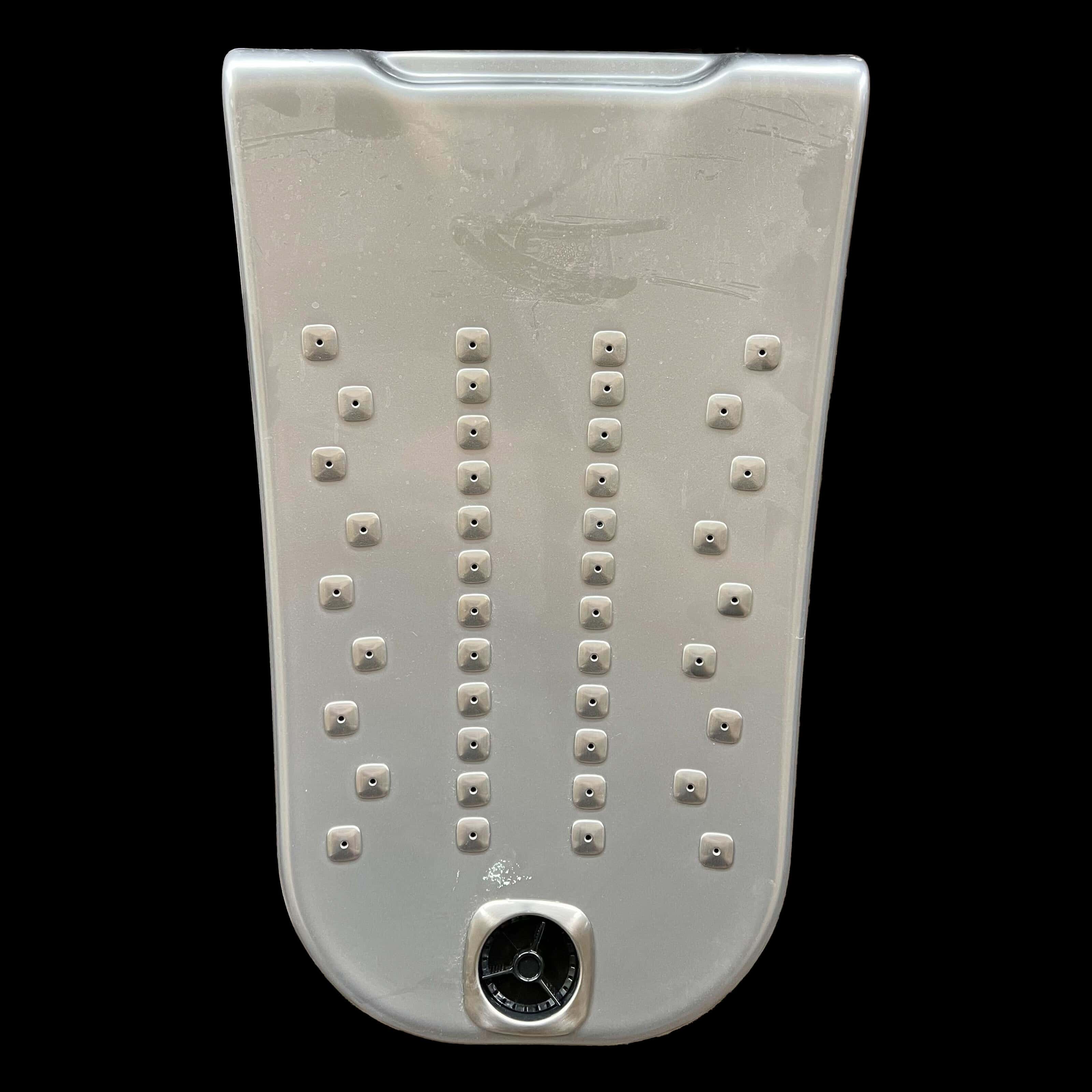 Scratch & Dent JetPak
