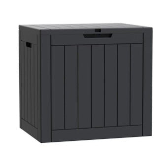 Storage Box/Storage Cube