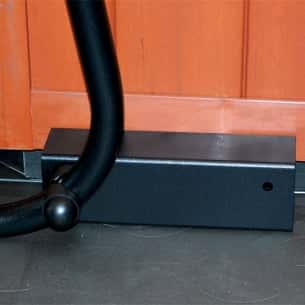 CoverMate 2 Understyle