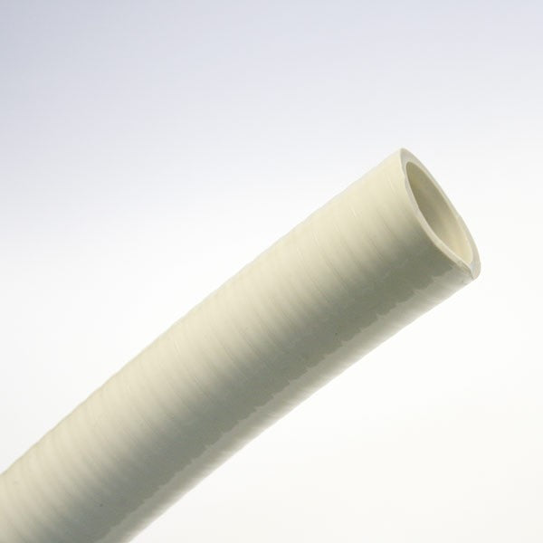 Pipe, PVC, Flex, 3/4"