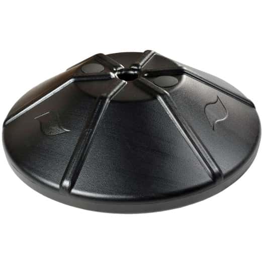Spa Umbrella